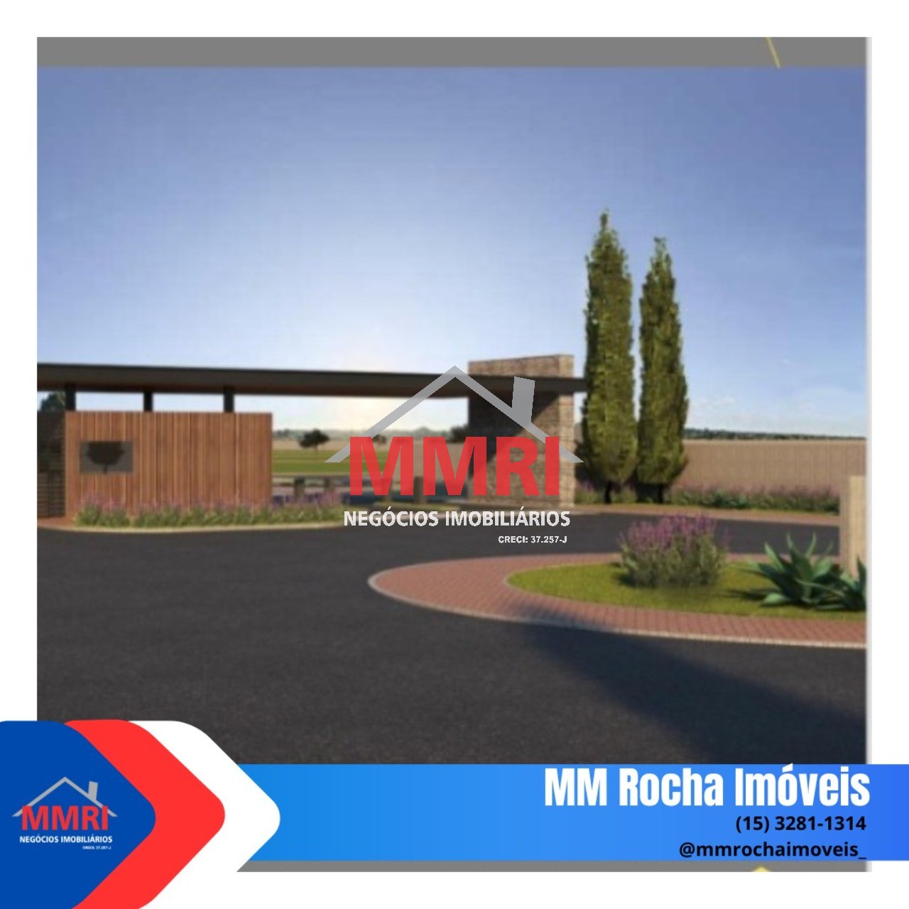 Terreno, 250 m² - Foto 19