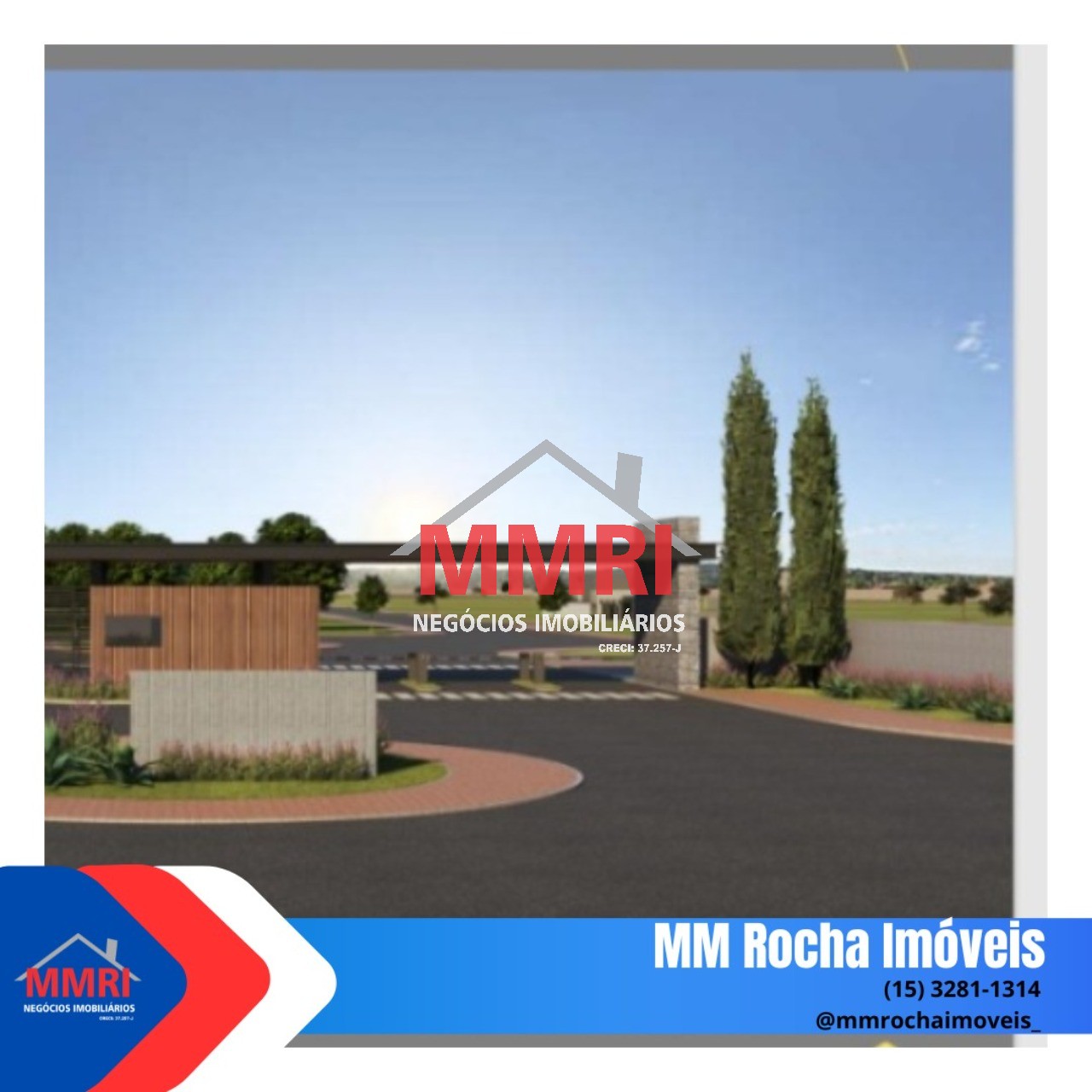Terreno, 250 m² - Foto 18