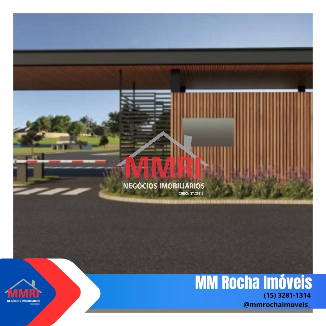 Terreno, 250 m² - Foto 23