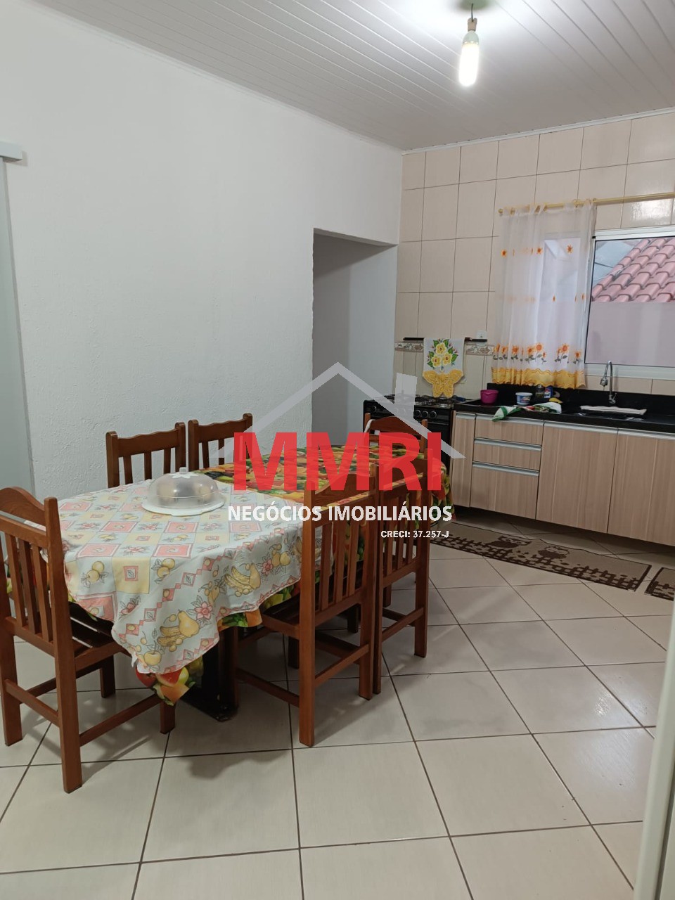 Casa à venda com 4 quartos, 500m² - Foto 37