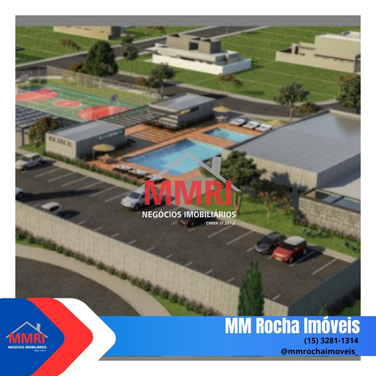 Terreno, 250 m² - Foto 24