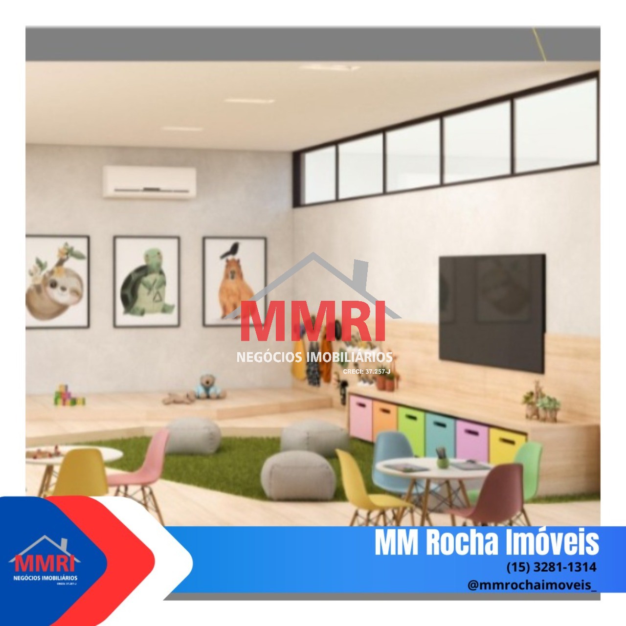 Terreno, 250 m² - Foto 32