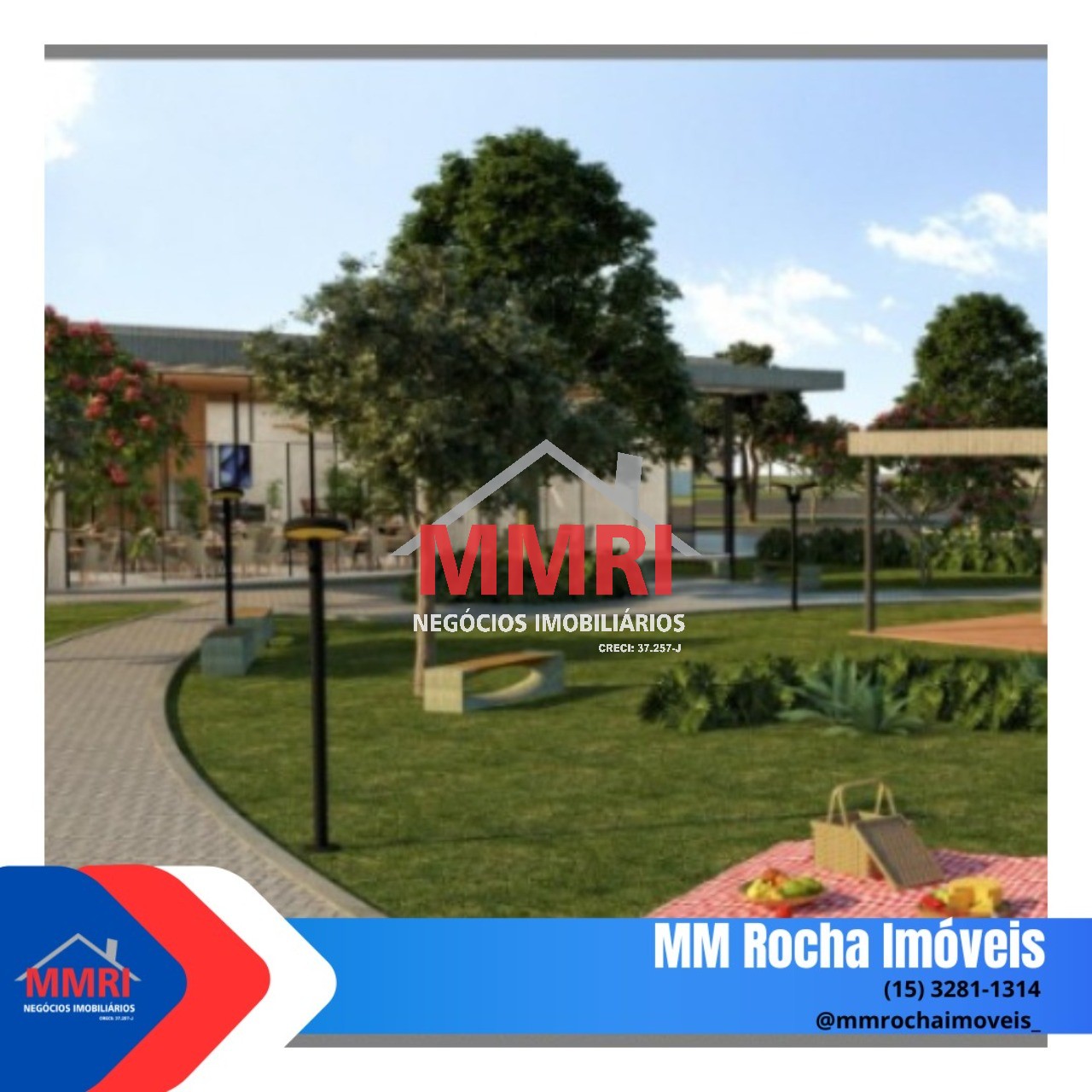 Terreno, 250 m² - Foto 26