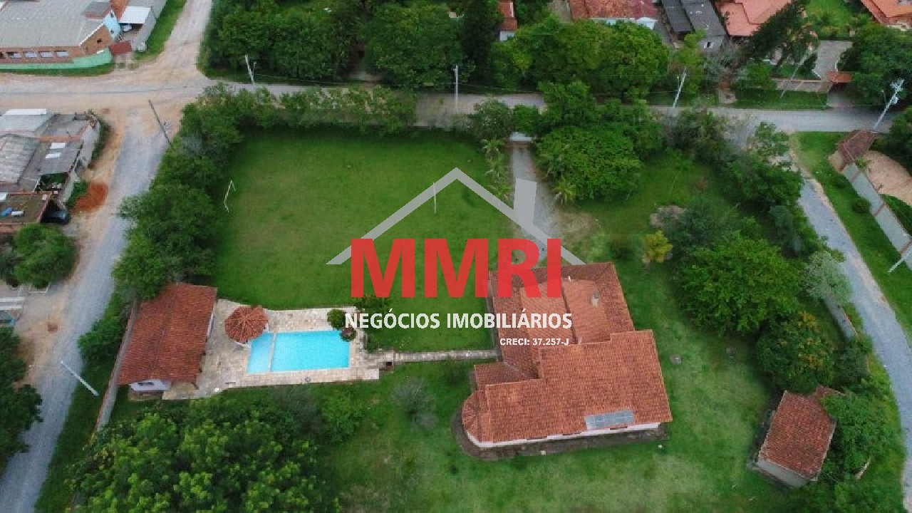 Chácara à venda e aluguel com 3 quartos, 6400m² - Foto 5