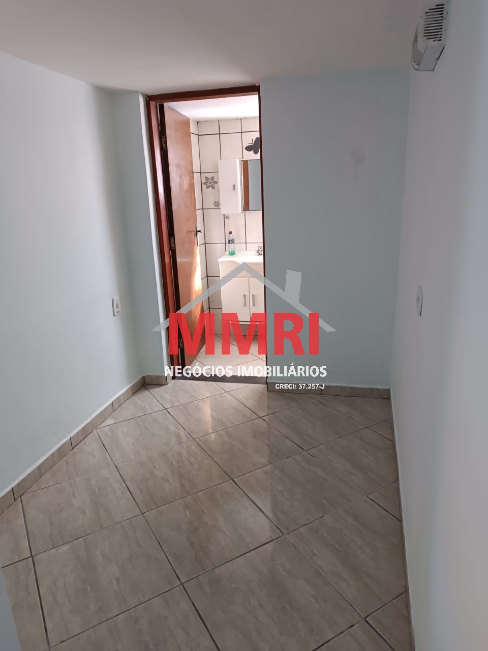 Casa à venda com 4 quartos, 500m² - Foto 14