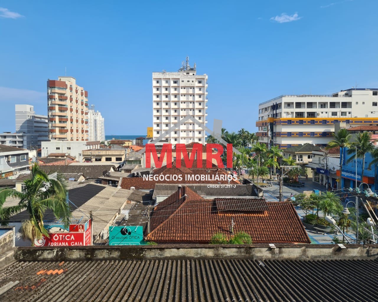 Apartamento, 3 quartos, 120 m² - Foto 16