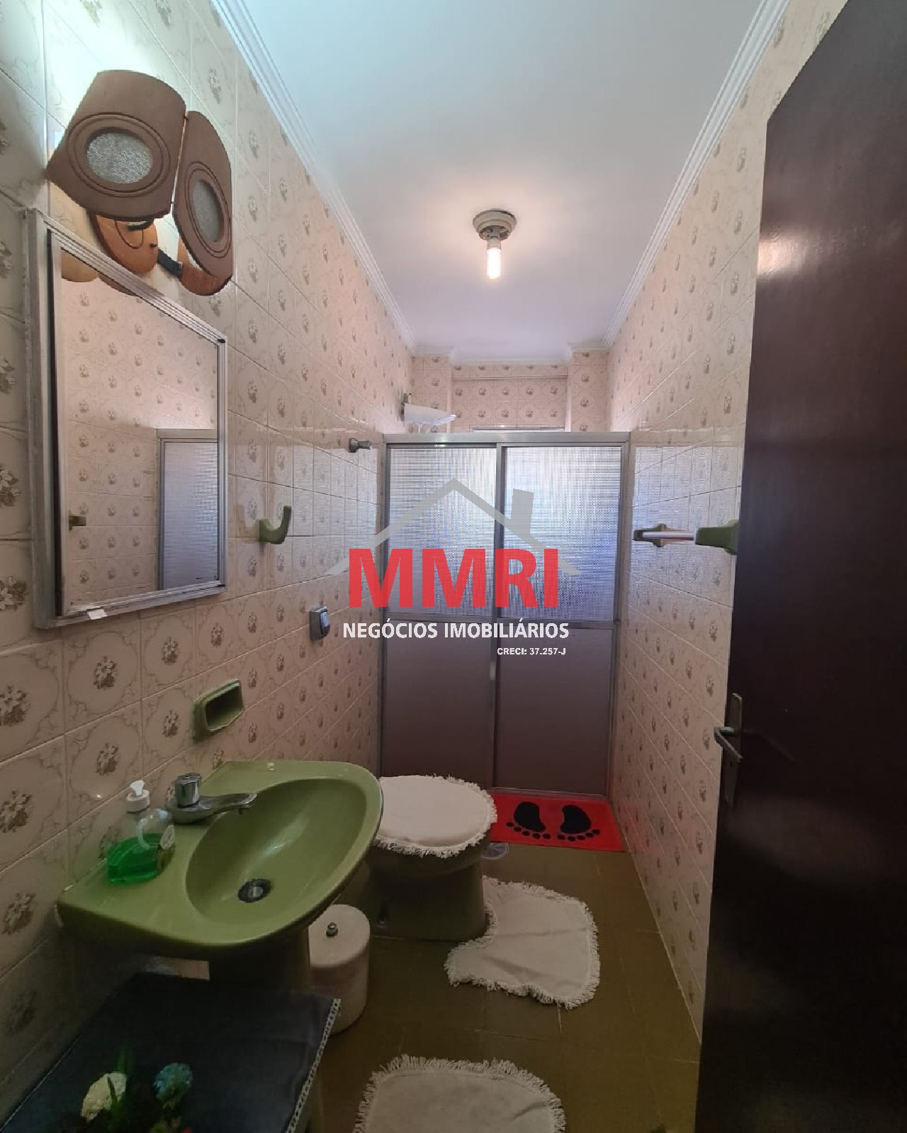 Apartamento, 3 quartos, 120 m² - Foto 6