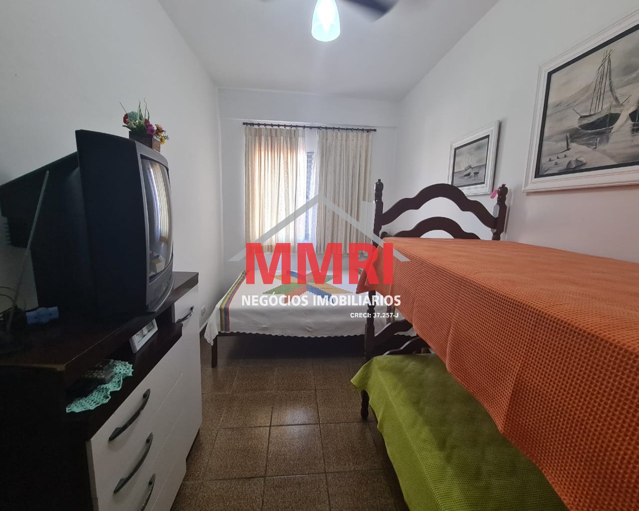 Apartamento, 3 quartos, 120 m² - Foto 12
