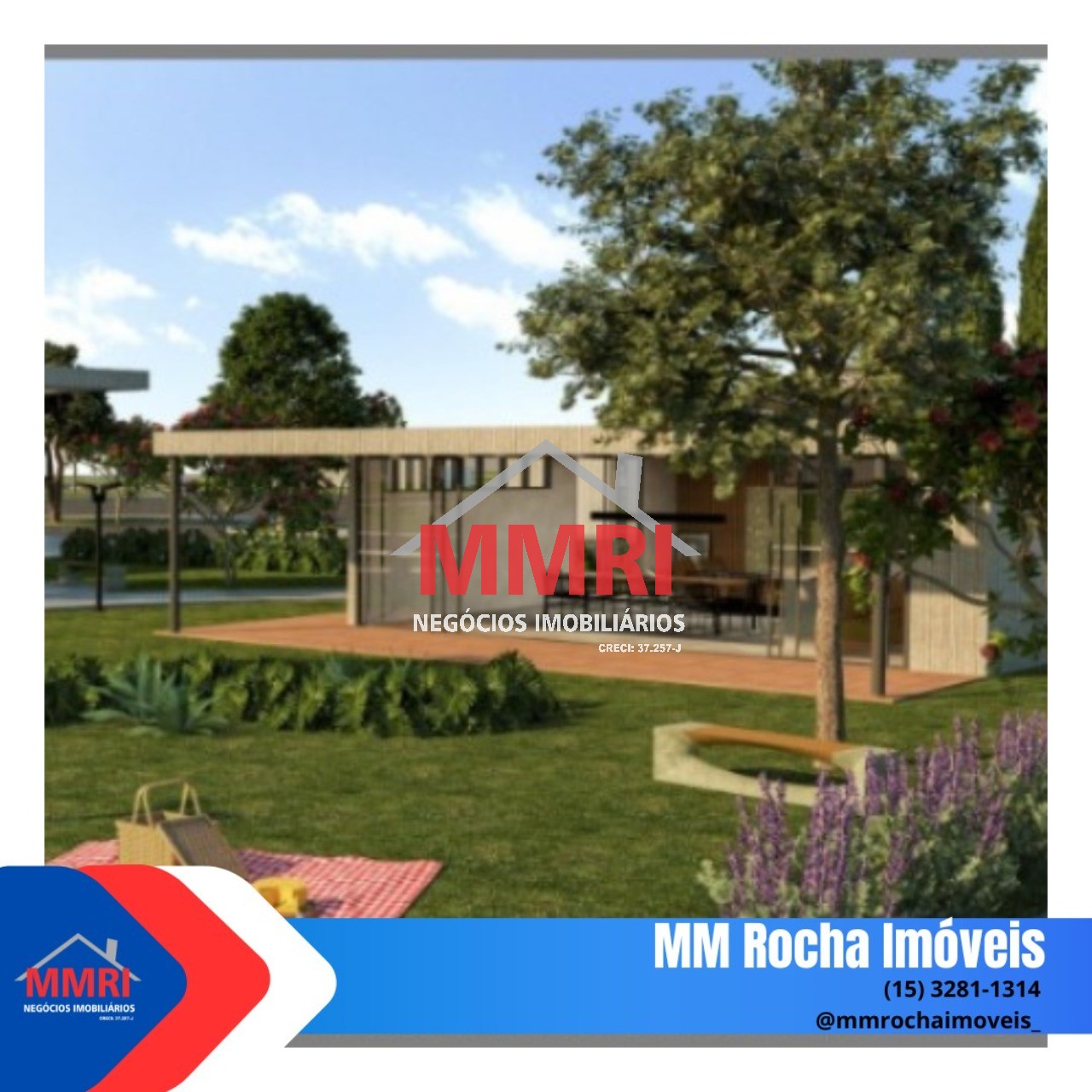Terreno, 250 m² - Foto 27
