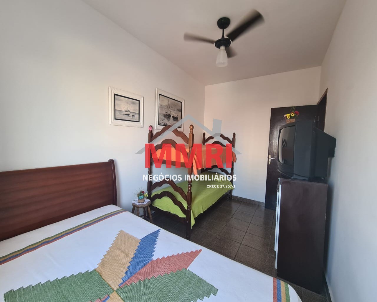 Apartamento, 3 quartos, 120 m² - Foto 15