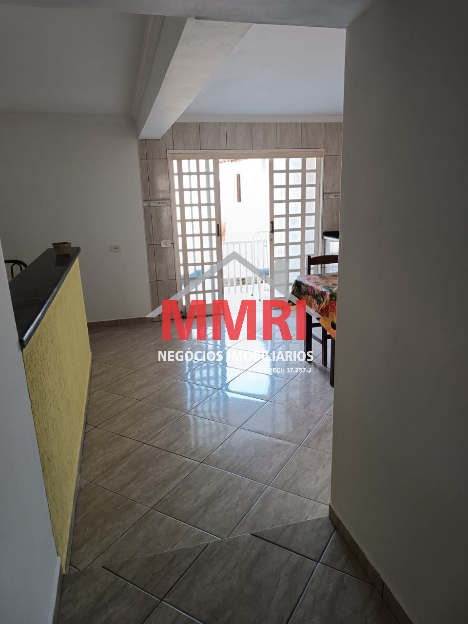 Casa à venda com 4 quartos, 500m² - Foto 12