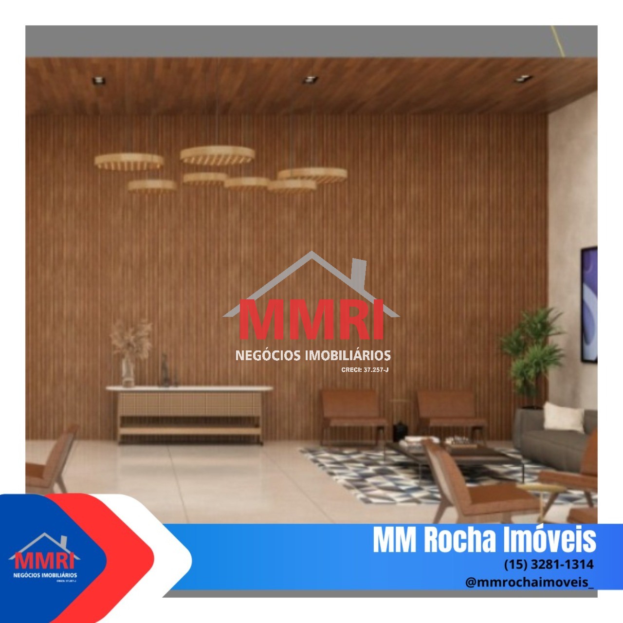 Terreno, 250 m² - Foto 14
