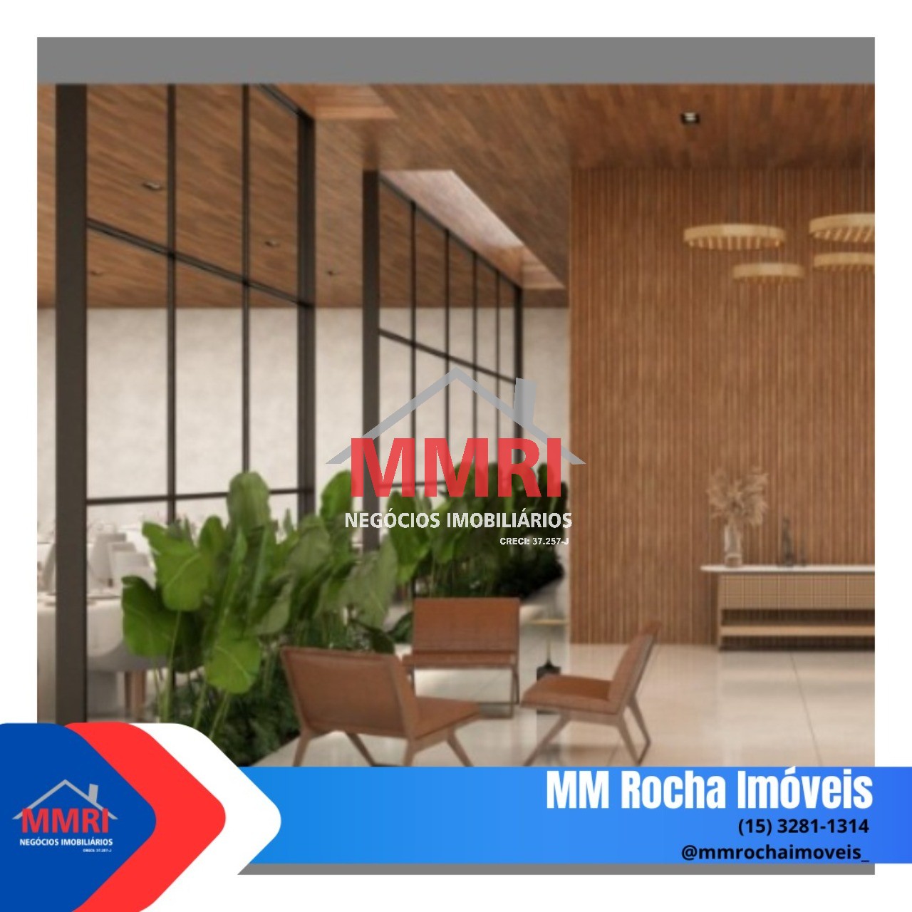 Terreno, 250 m² - Foto 16