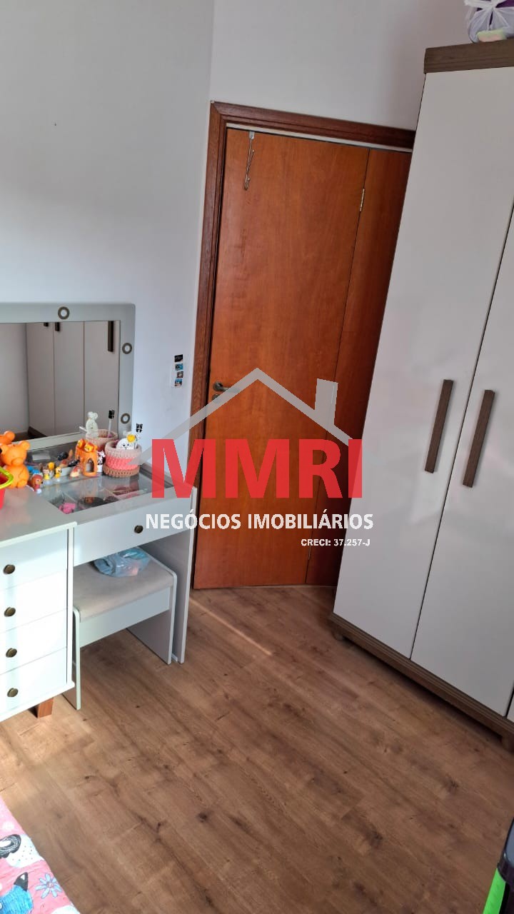 Casa de Condomínio - Foto 15