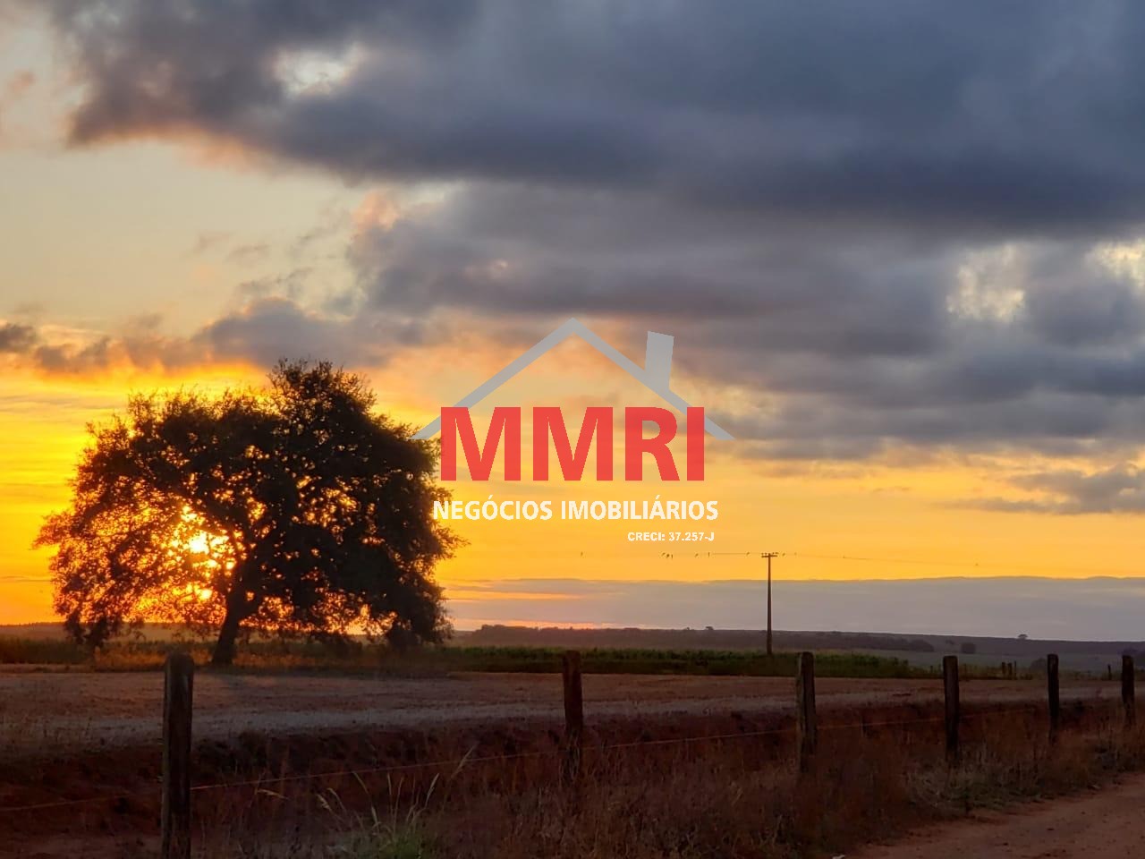 Fazenda, 893 m² - Foto 23