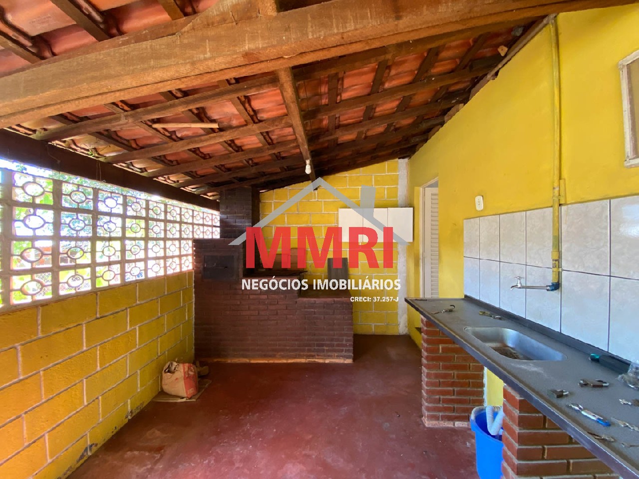 Chácara, 4 quartos, 3218 m² - Foto 49