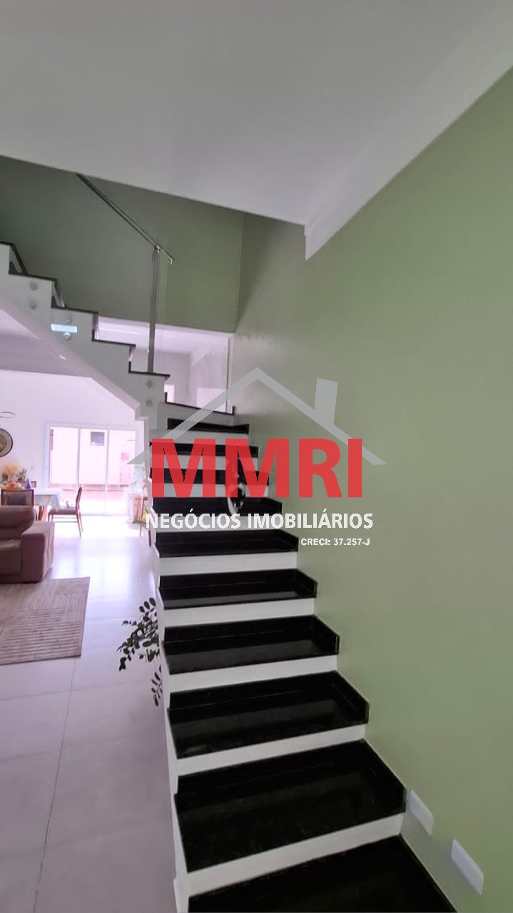 Casa de Condomínio - Foto 35