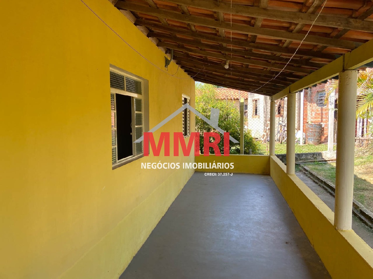 Chácara, 4 quartos, 3218 m² - Foto 4