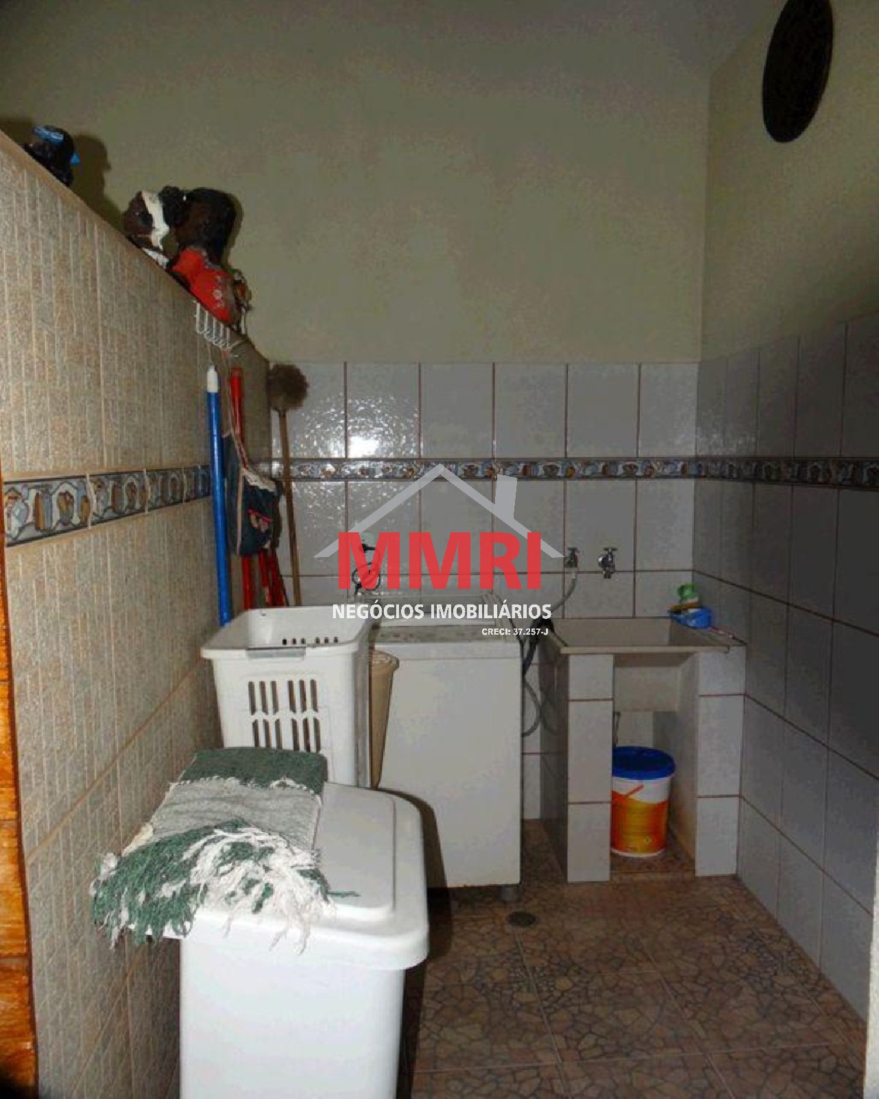 Chácara, 3 quartos - Foto 10