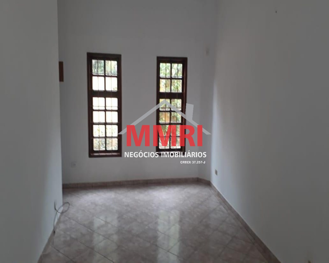 Casa, 2 quartos - Foto 9