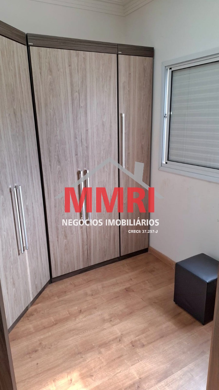 Casa de Condomínio - Foto 31