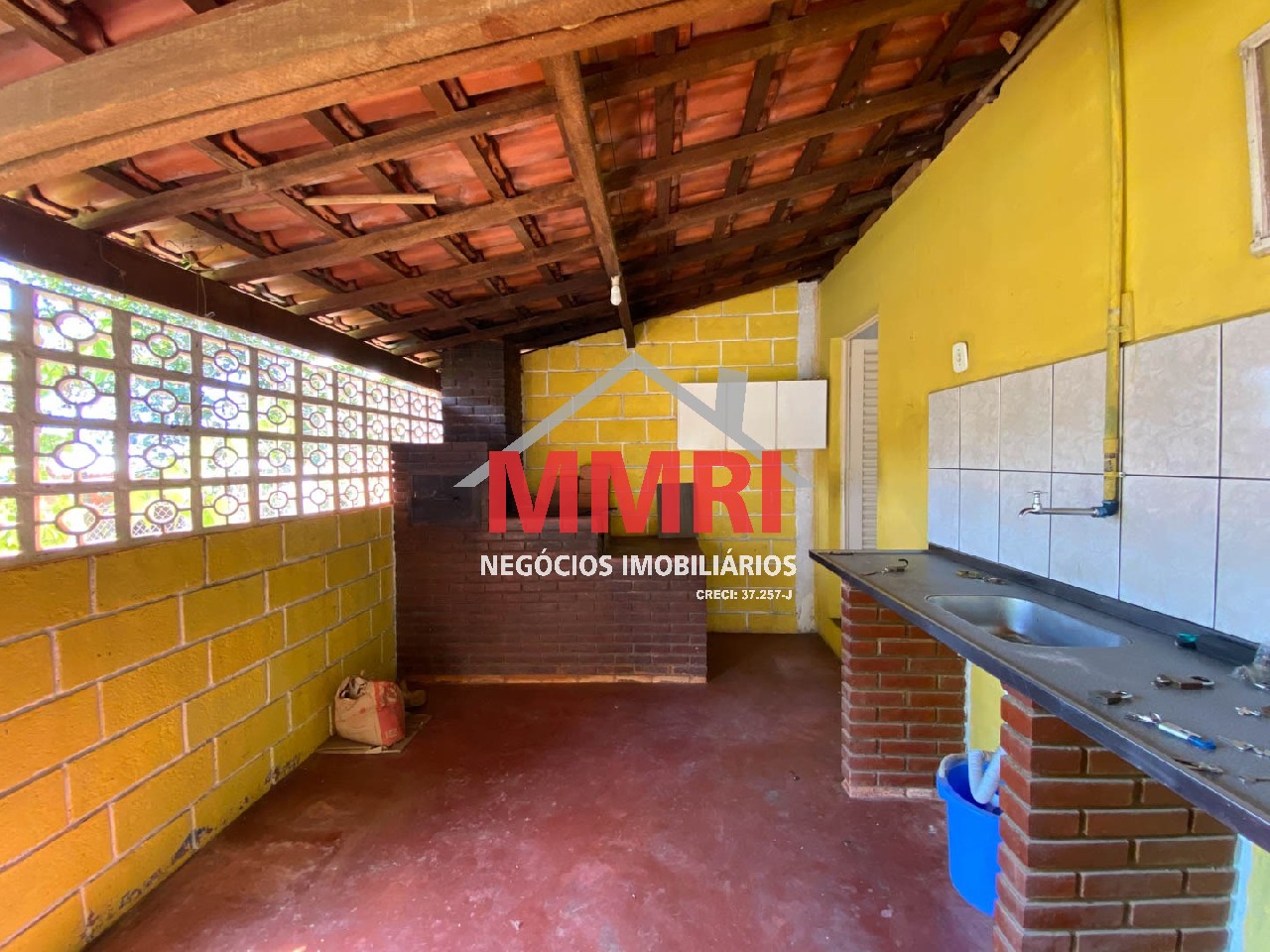 Chácara, 4 quartos, 3218 m² - Foto 50