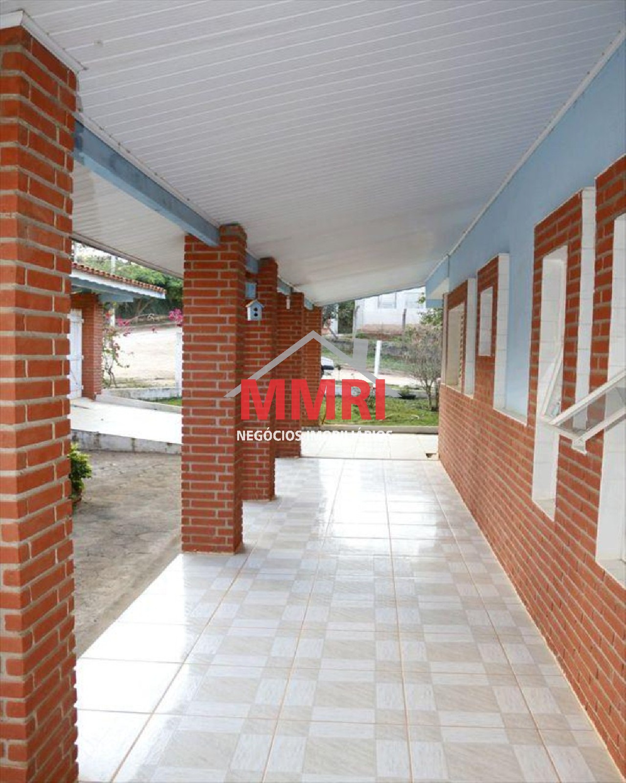 Chácara à venda com 3 quartos, 1000m² - Foto 23