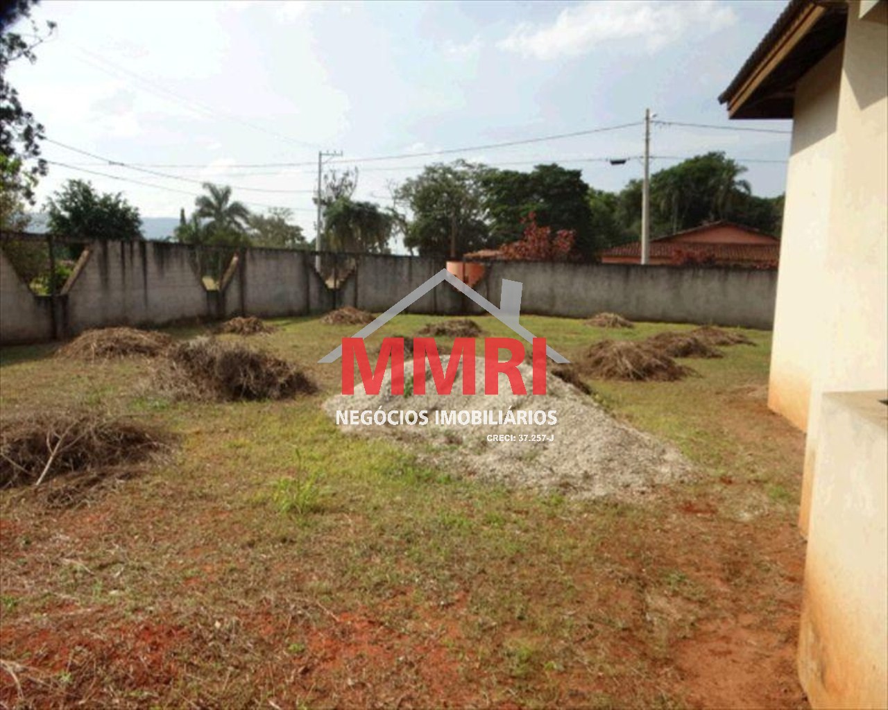 Chácara à venda com 2 quartos, 1000m² - Foto 18