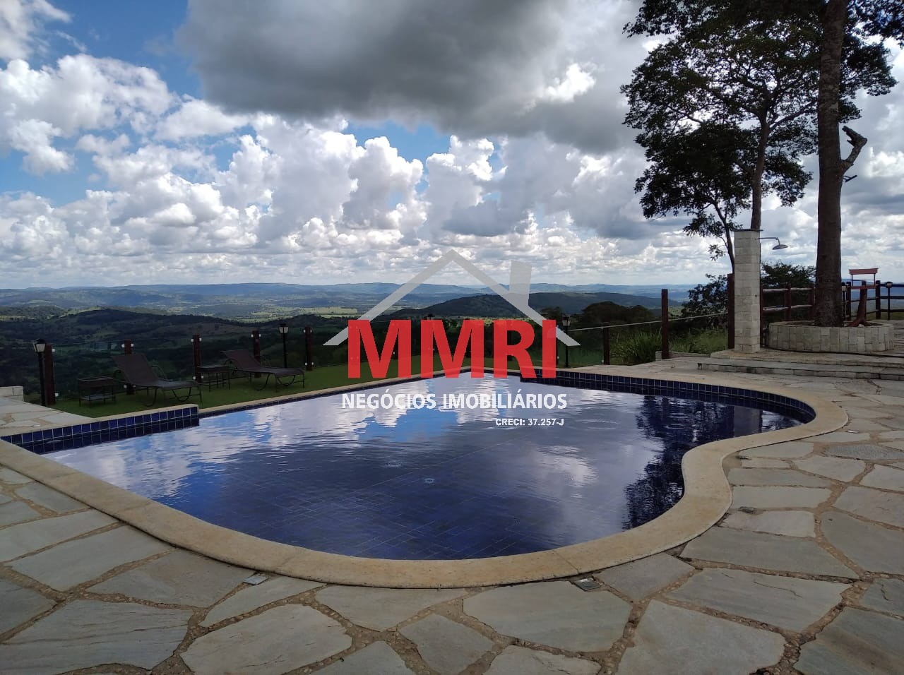 Fazenda, 37 m² - Foto 3