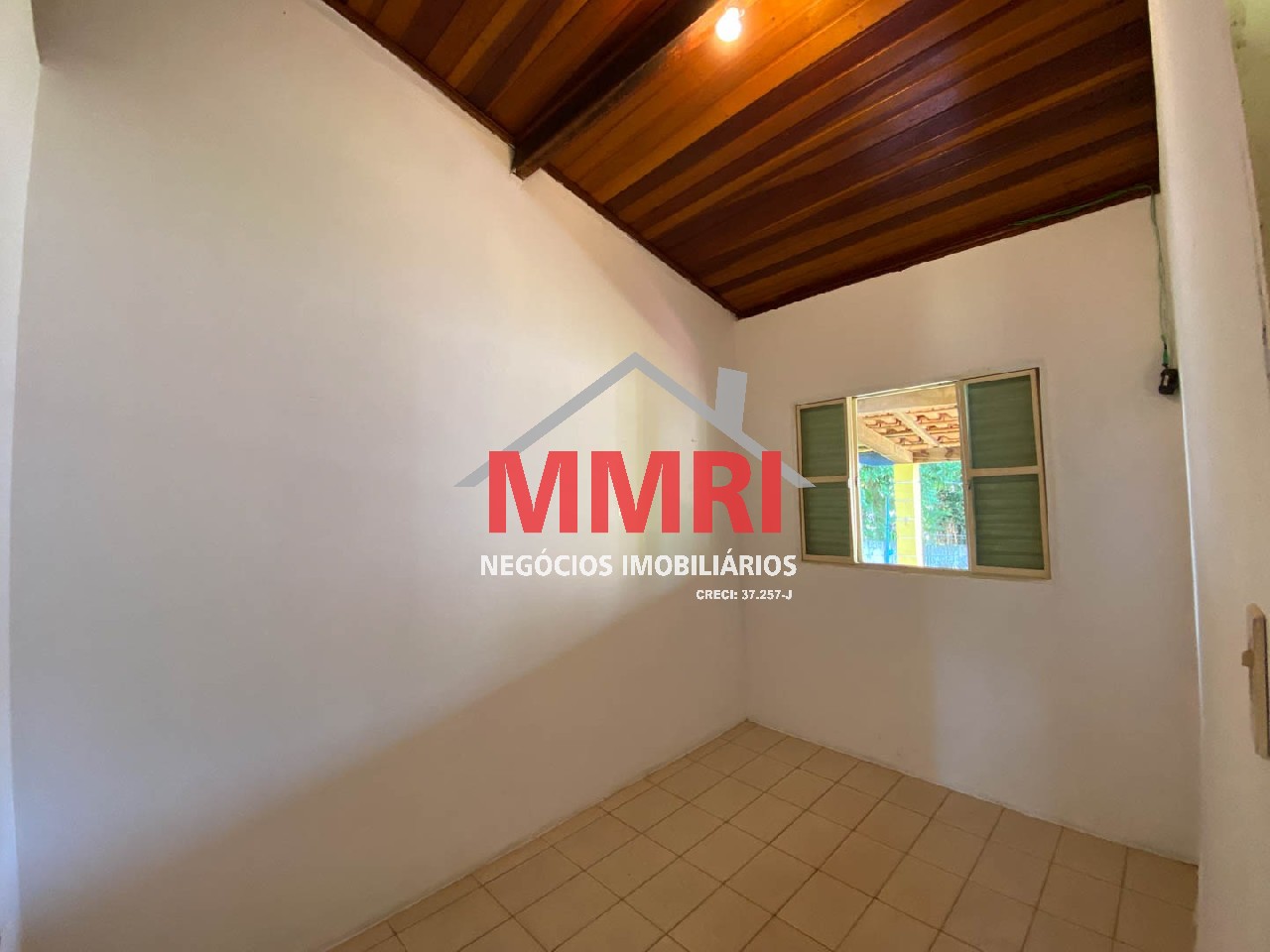 Chácara, 4 quartos, 3218 m² - Foto 19