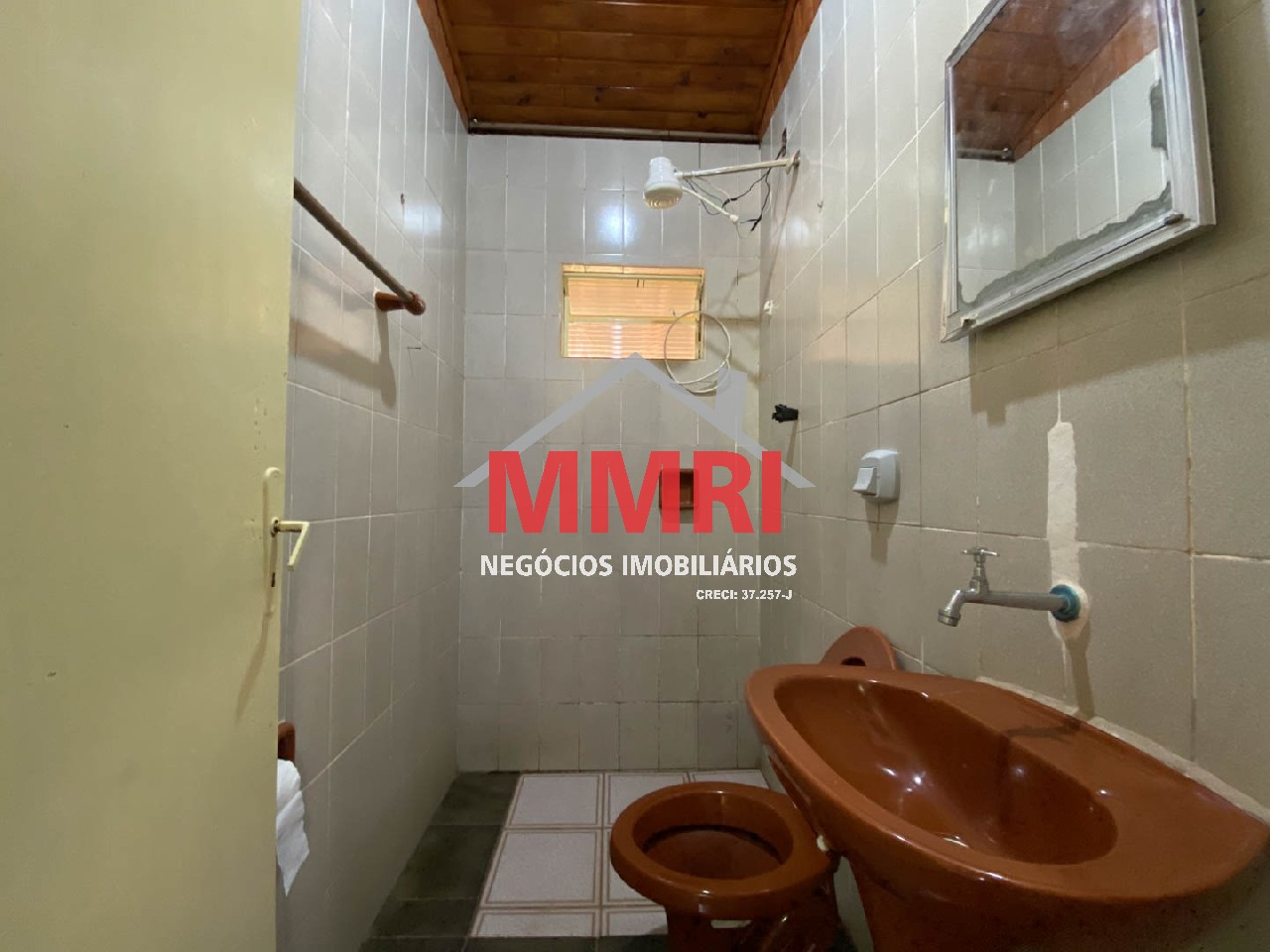 Chácara, 4 quartos, 3218 m² - Foto 44