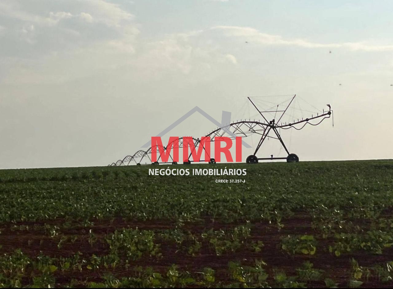 Fazenda, 893 m² - Foto 6