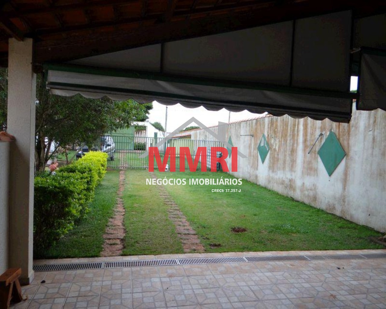 Chácara, 3 quartos - Foto 17