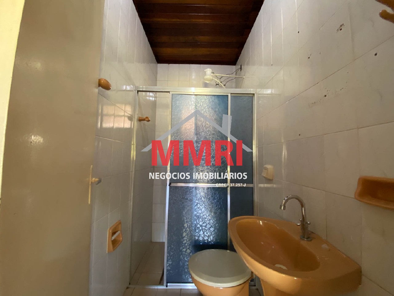 Chácara, 4 quartos, 3218 m² - Foto 20