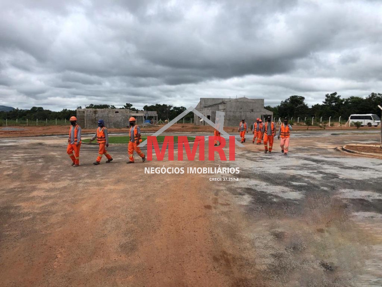 Indústria - Foto 23