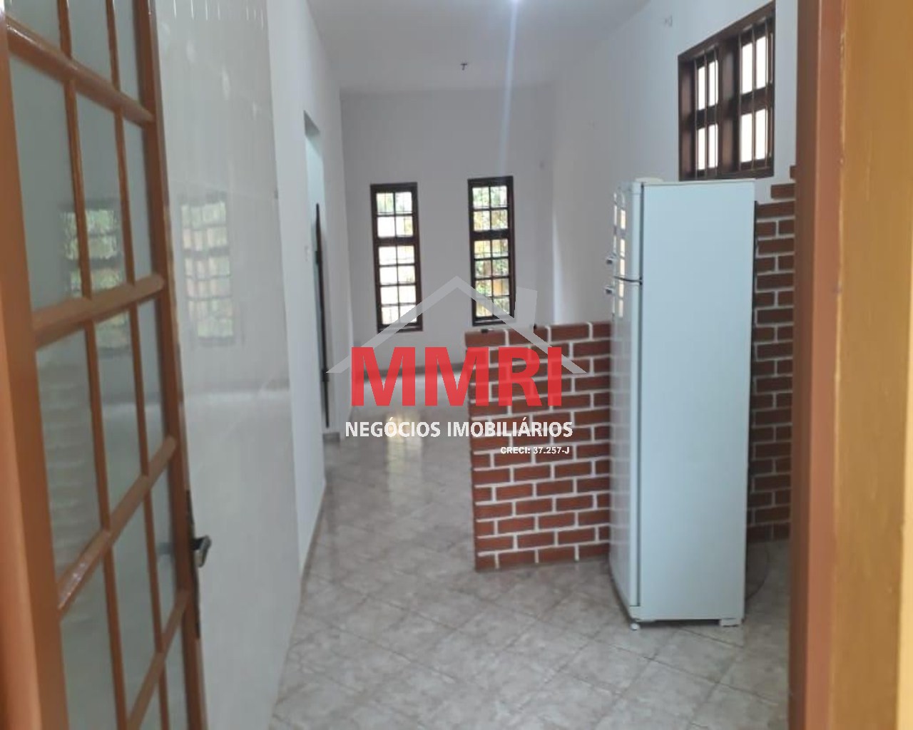 Casa, 2 quartos - Foto 13