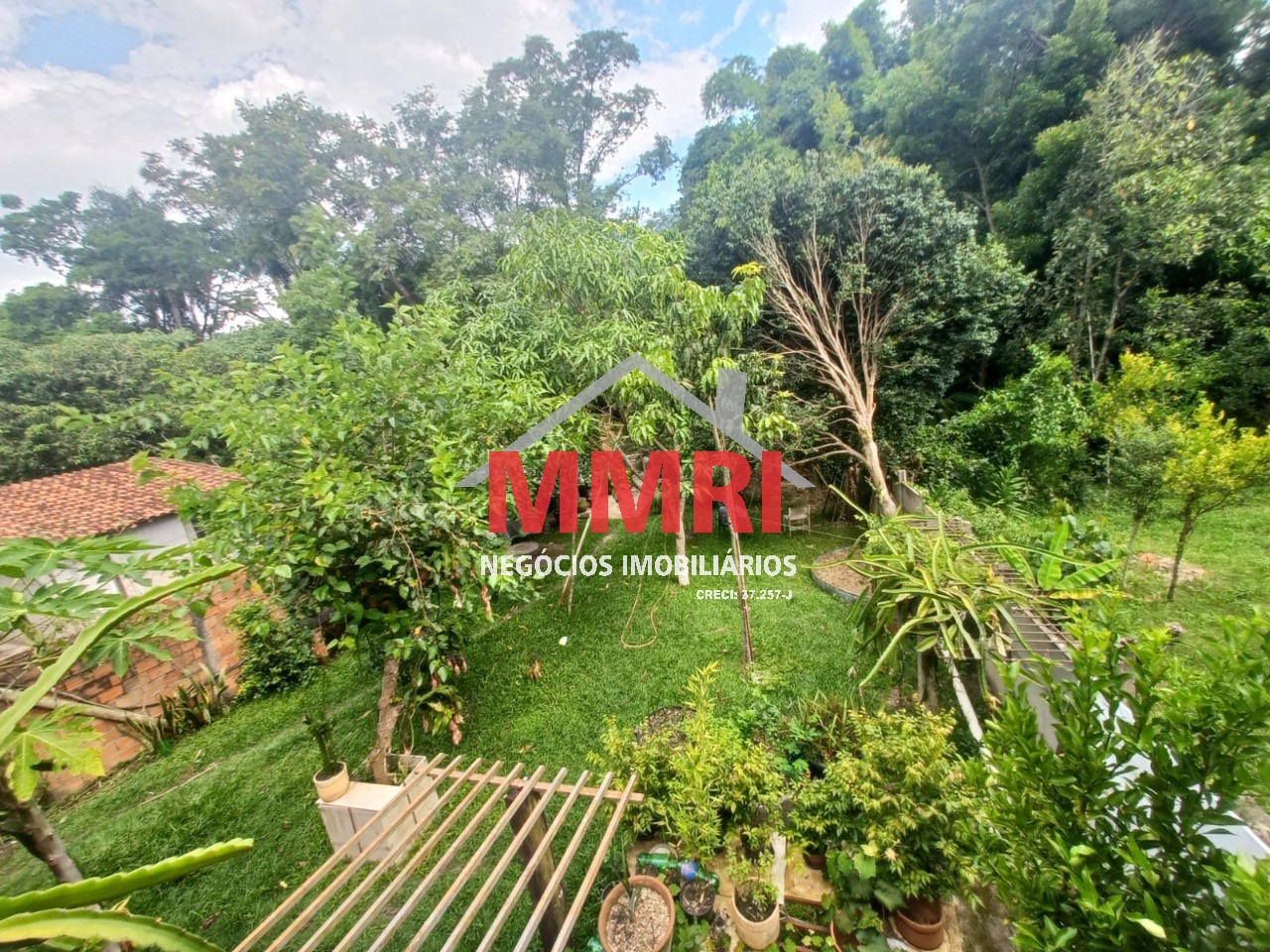 Casa, 2 quartos - Foto 15