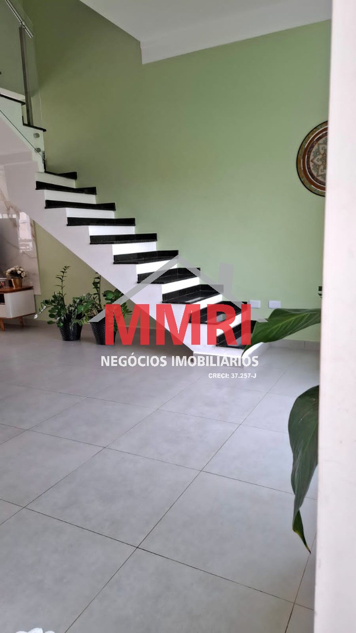 Casa de Condomínio - Foto 4