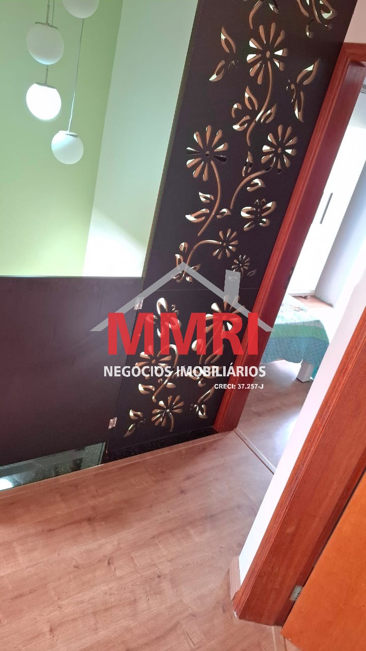 Casa de Condomínio - Foto 19