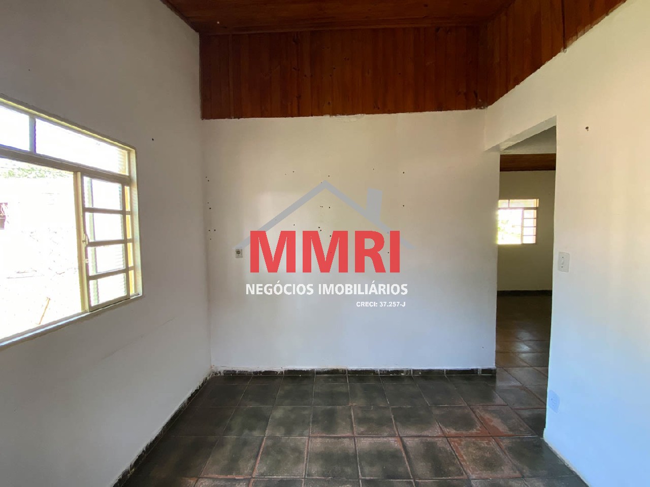 Chácara, 4 quartos, 3218 m² - Foto 38