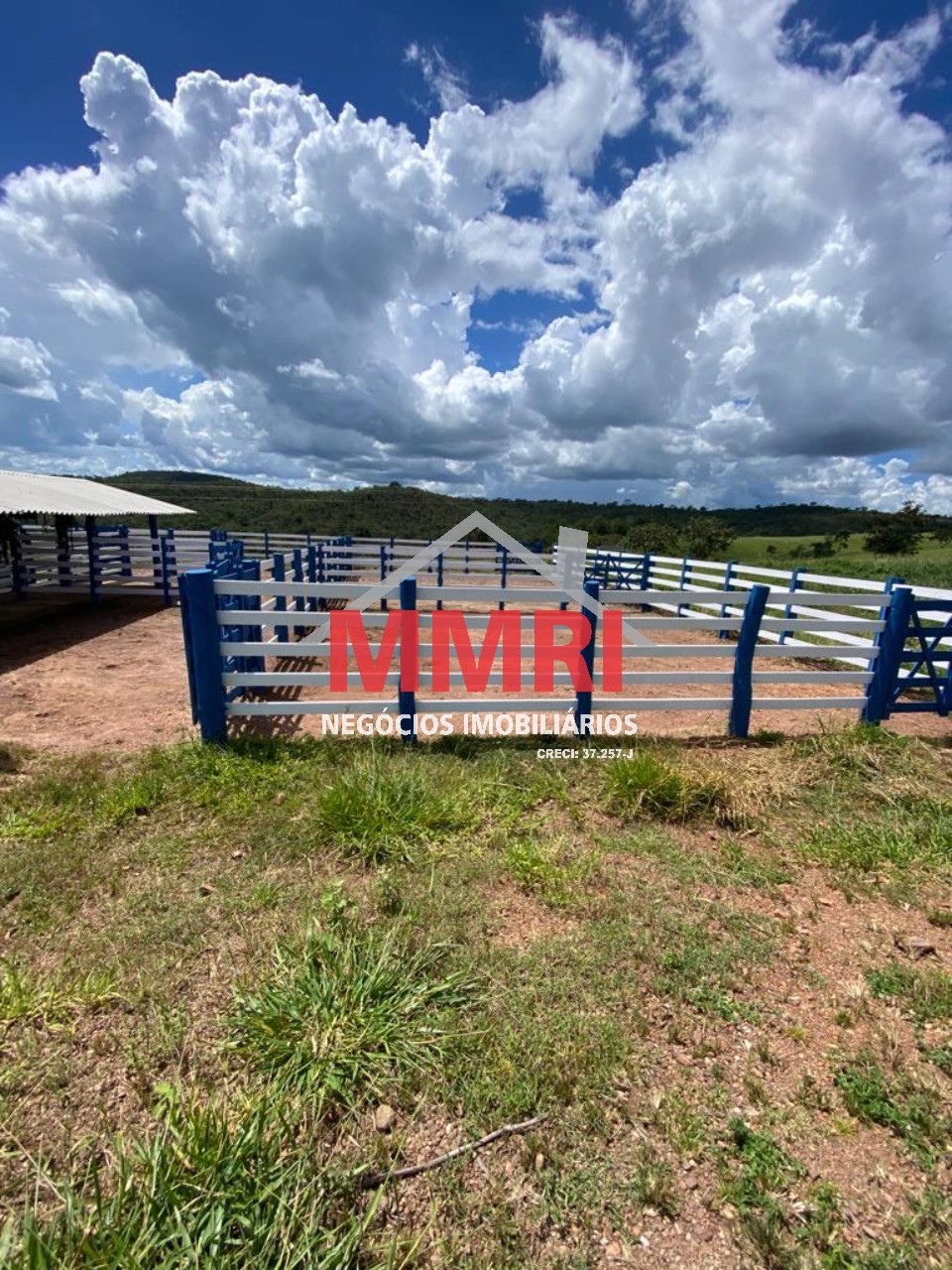 Fazenda, 37 m² - Foto 11