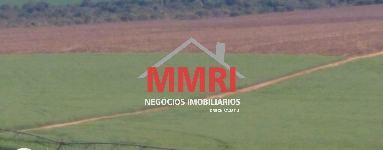 Fazenda, 205 m² - Foto 7