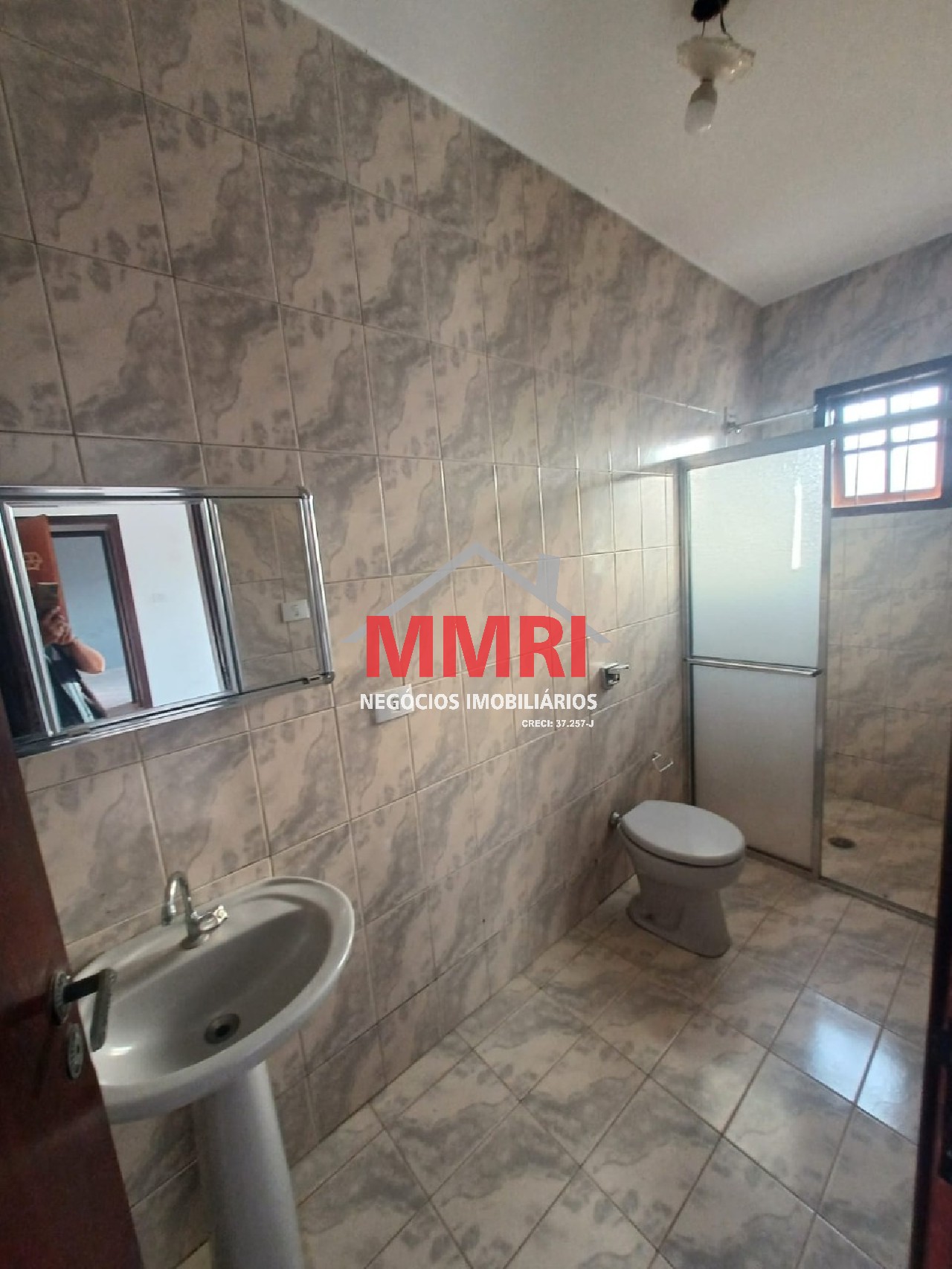 Casa, 2 quartos - Foto 34