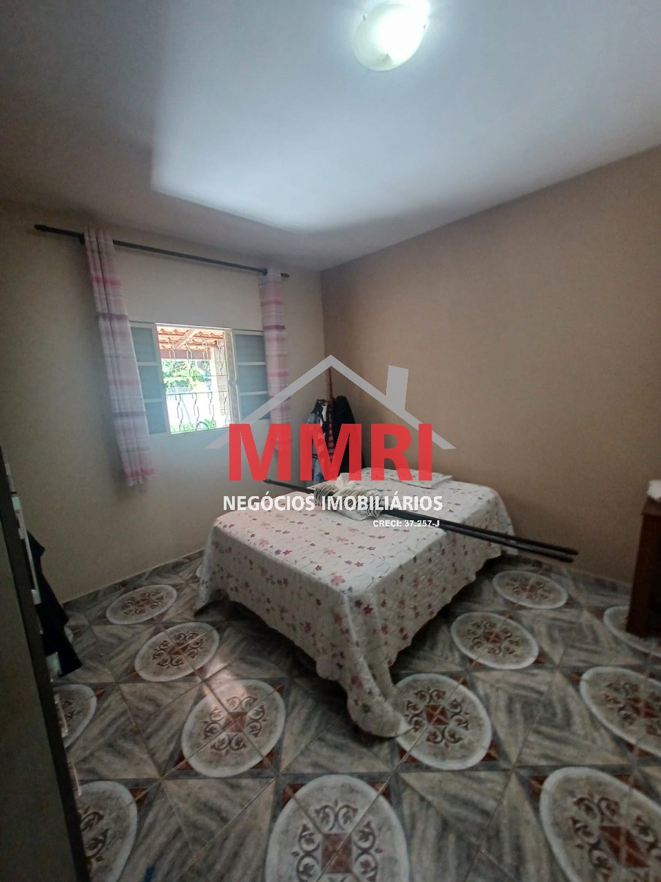 Chácara, 3 quartos, 1100 m² - Foto 7