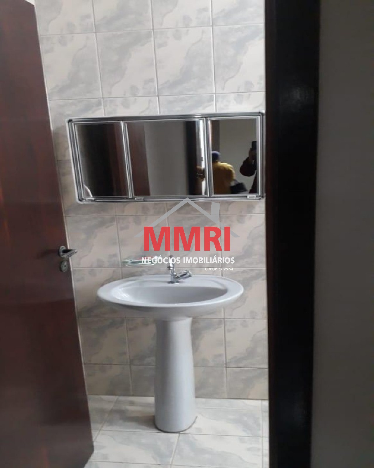 Casa, 2 quartos - Foto 18