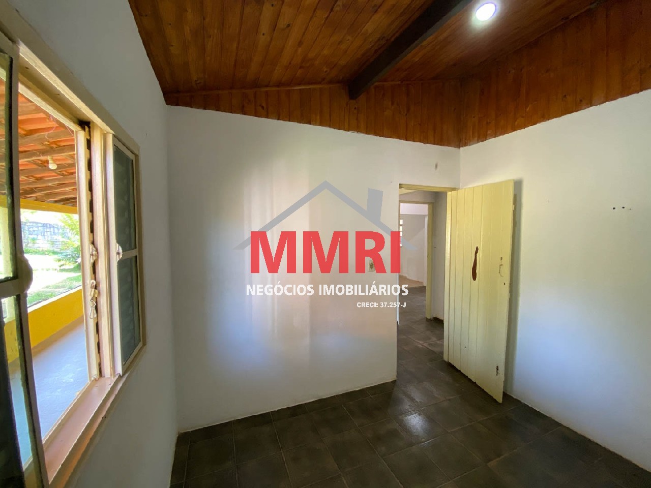 Chácara, 4 quartos, 3218 m² - Foto 36