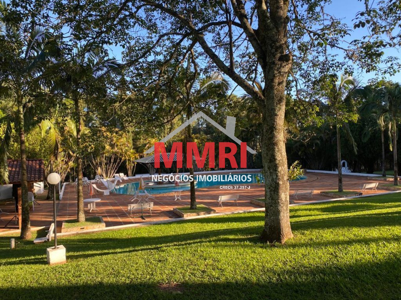 Fazenda, 300 m² - Foto 10