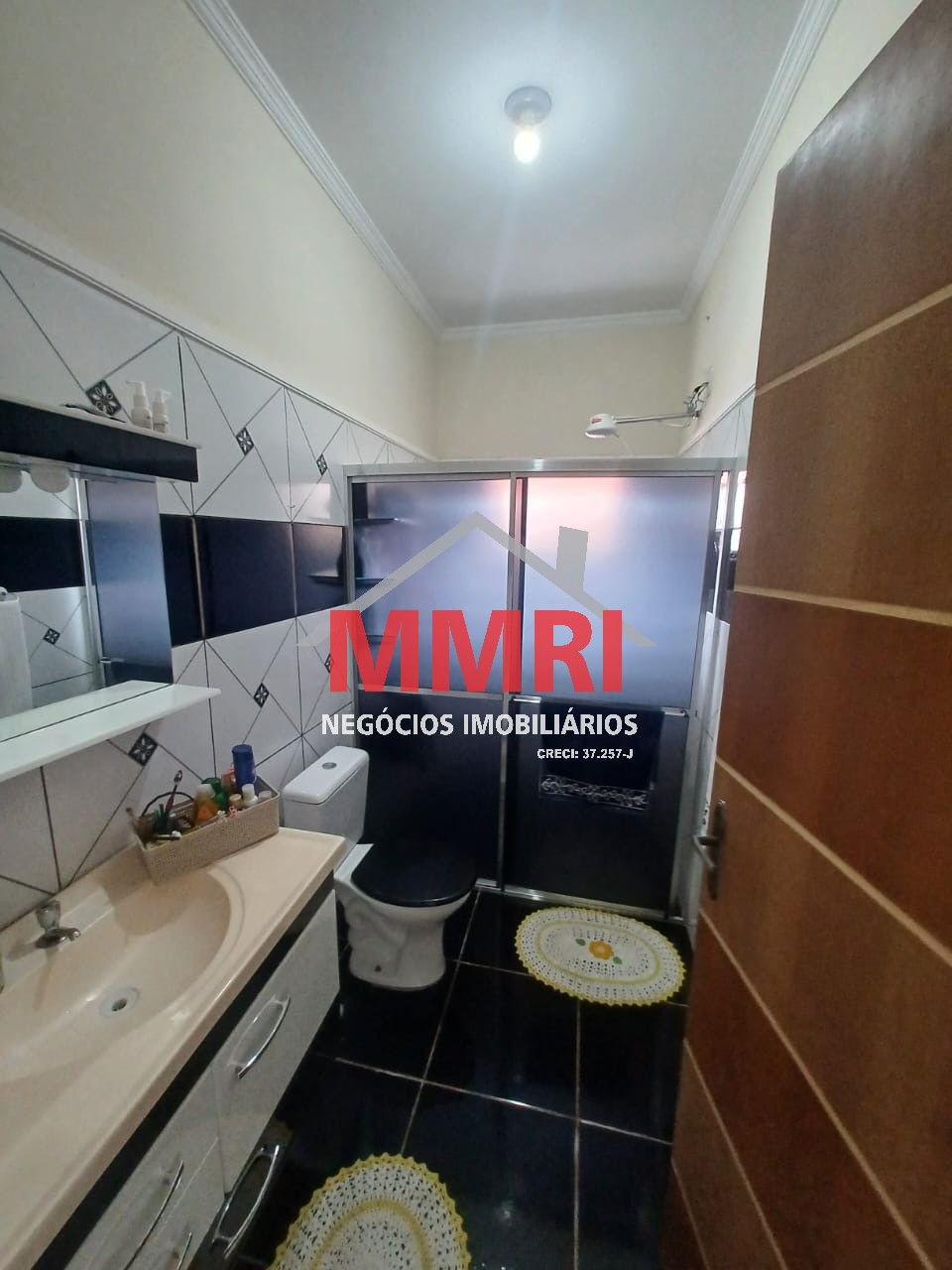 Casa, 4 quartos - Foto 25