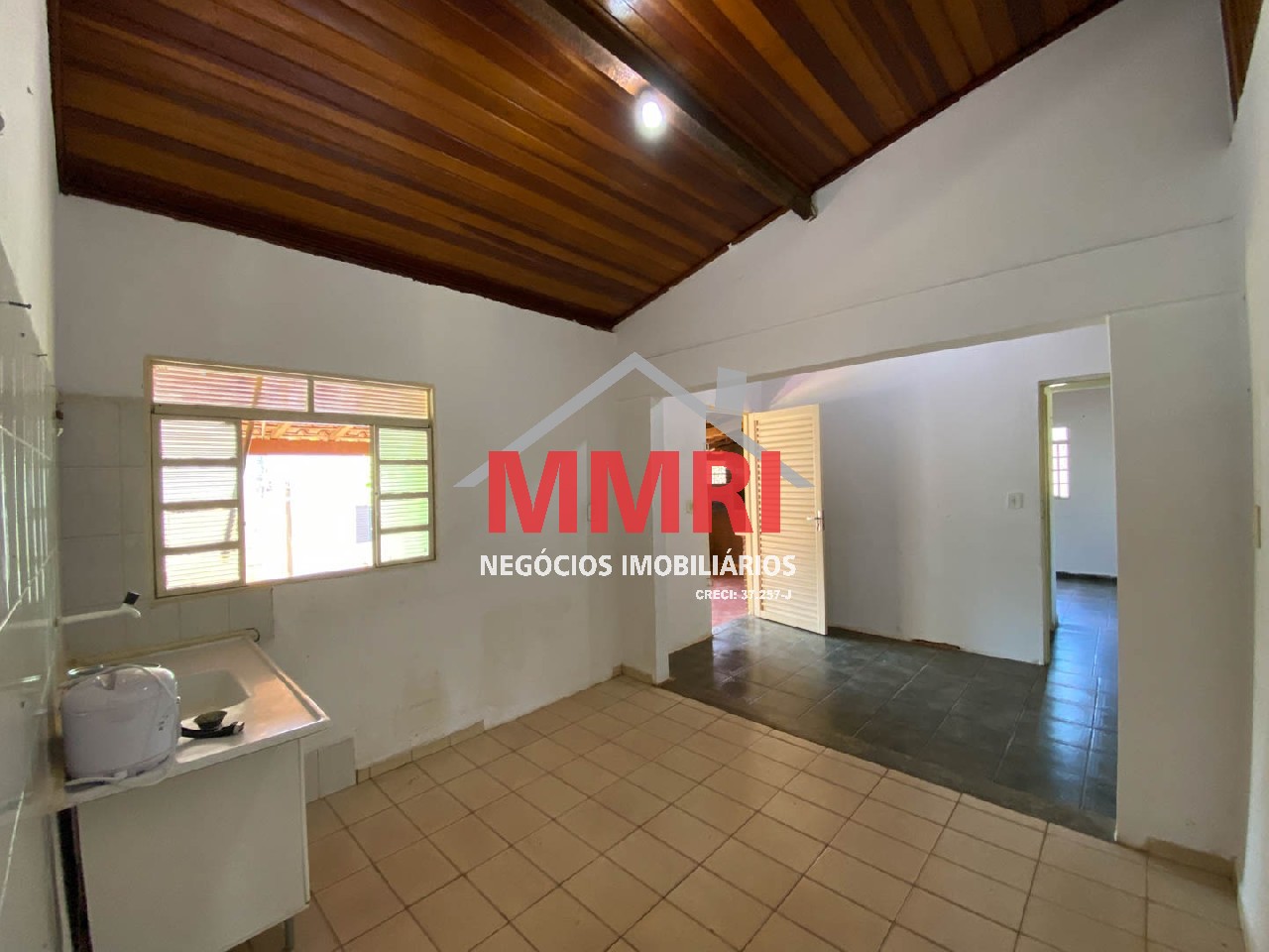 Chácara, 4 quartos, 3218 m² - Foto 21