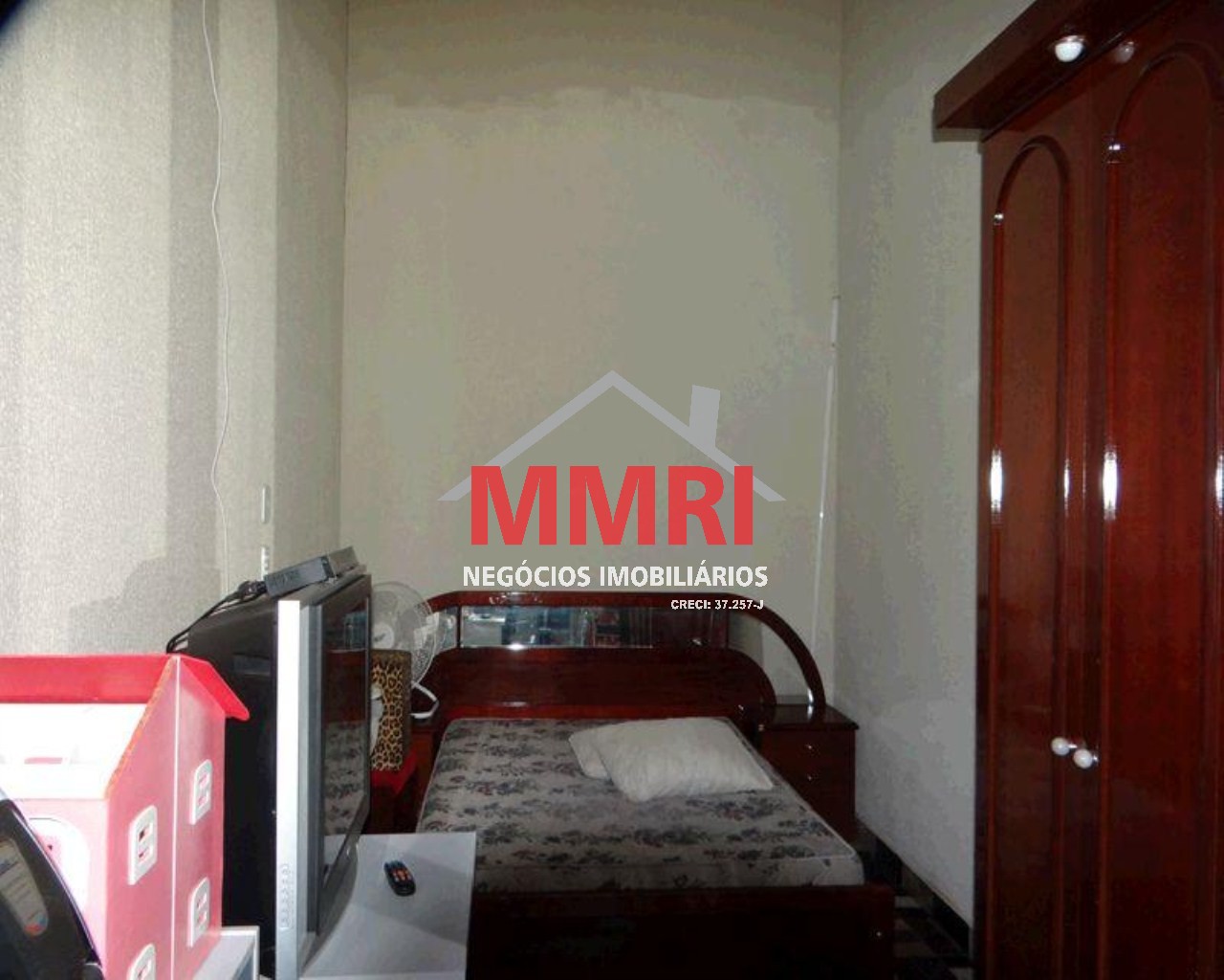 Chácara, 3 quartos - Foto 14